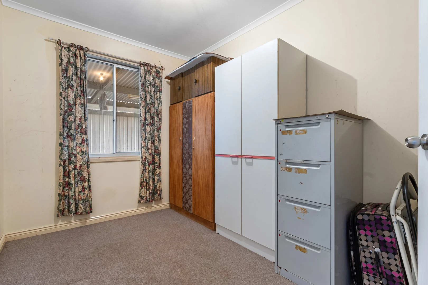 Additional image 11 of 3 Jenkin Court, Mallala SA 5502