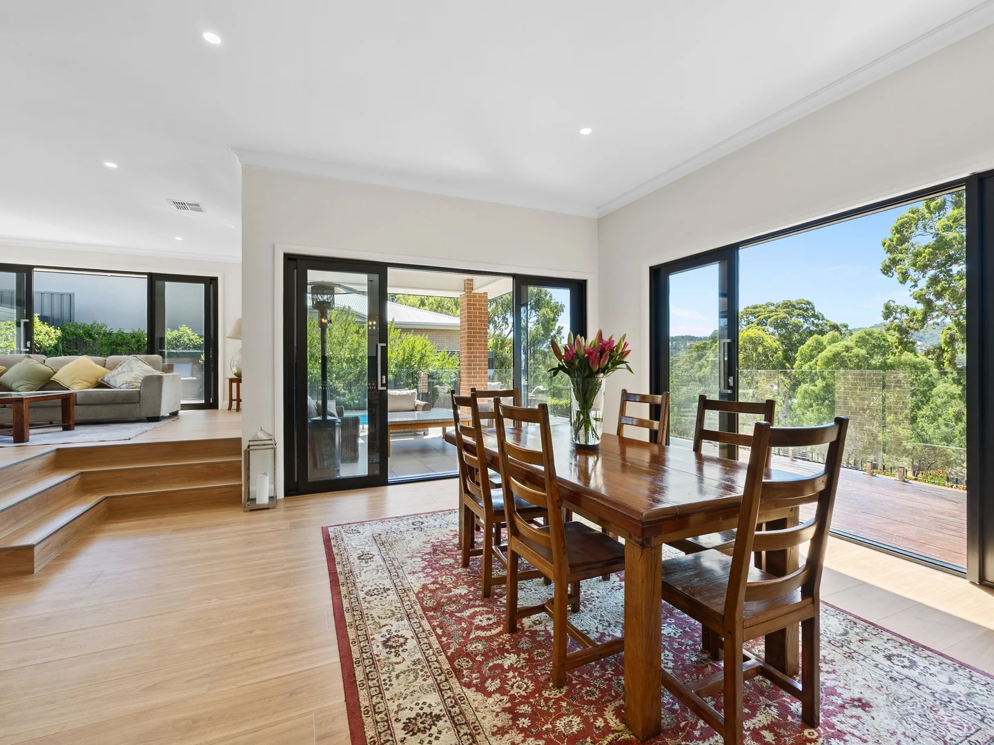Additional image 6 of 39 Blackwood Park Boulevard, Craigburn Farm SA 5051