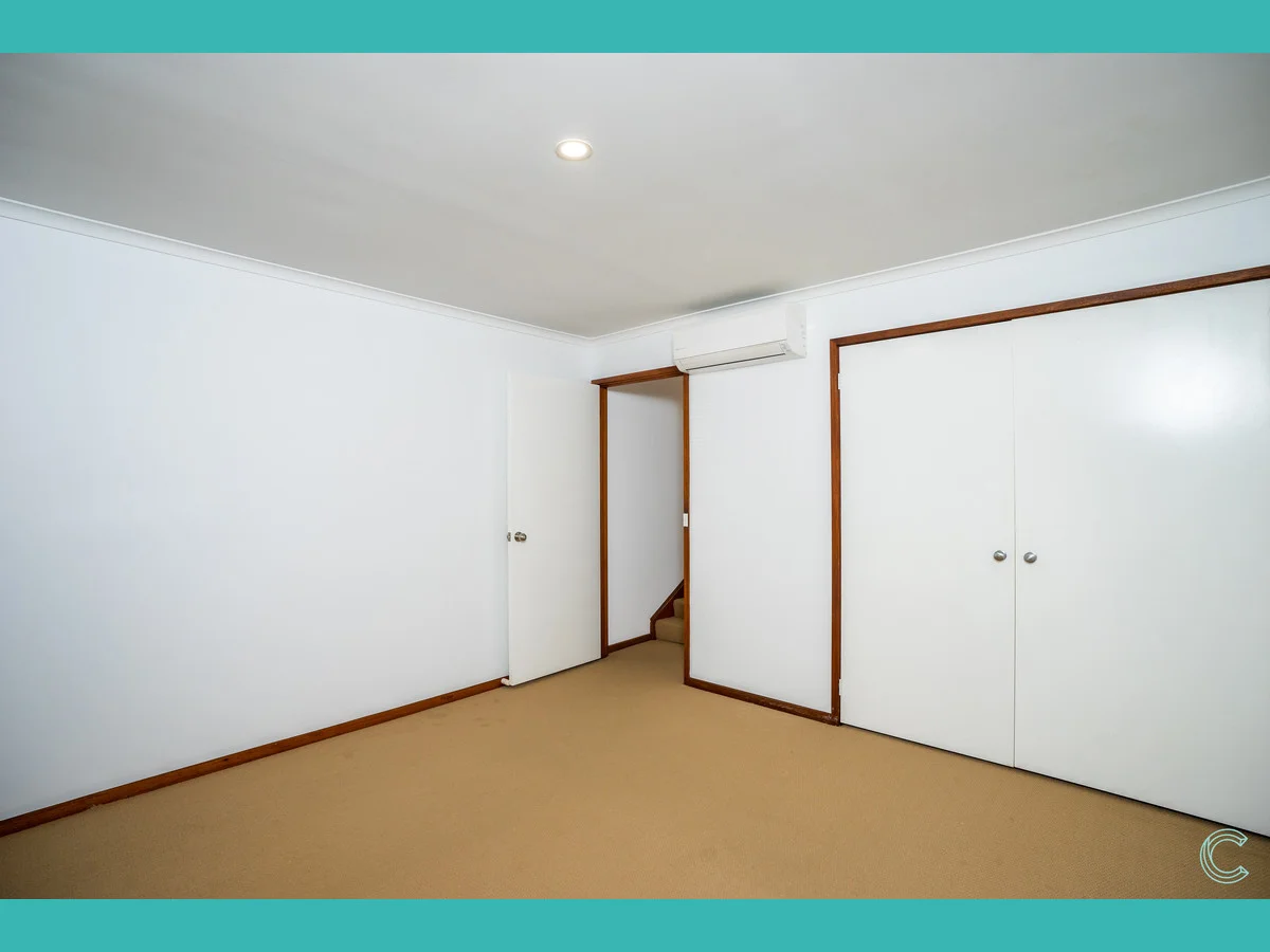 Additional image 10 of 16/31 Moyes Crescent, Holt ACT 2615