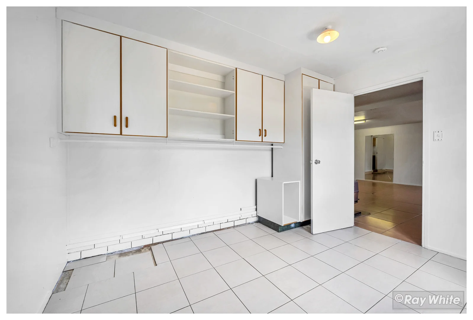 Additional image 46 of 10 Glover Street, Gracemere QLD 4702