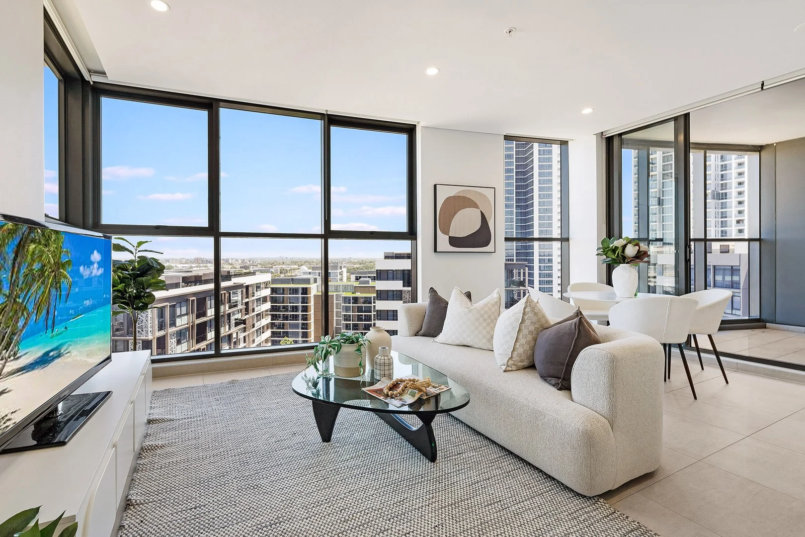 Additional image 2 of 1216/3 Carter Street, Lidcombe NSW 2141