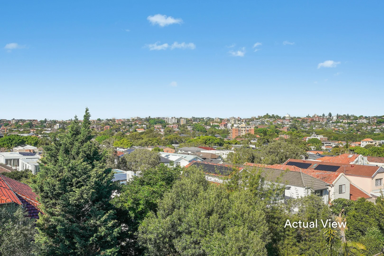 Additional image 3 of 10 Narelle Street, North Bondi NSW 2026
