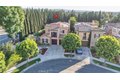 Additional image 59 of 2 Conifer, Irvine, CA, 92620