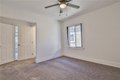 Additional image 31 of 205 W 98th St, Los Angeles, CA, 90003