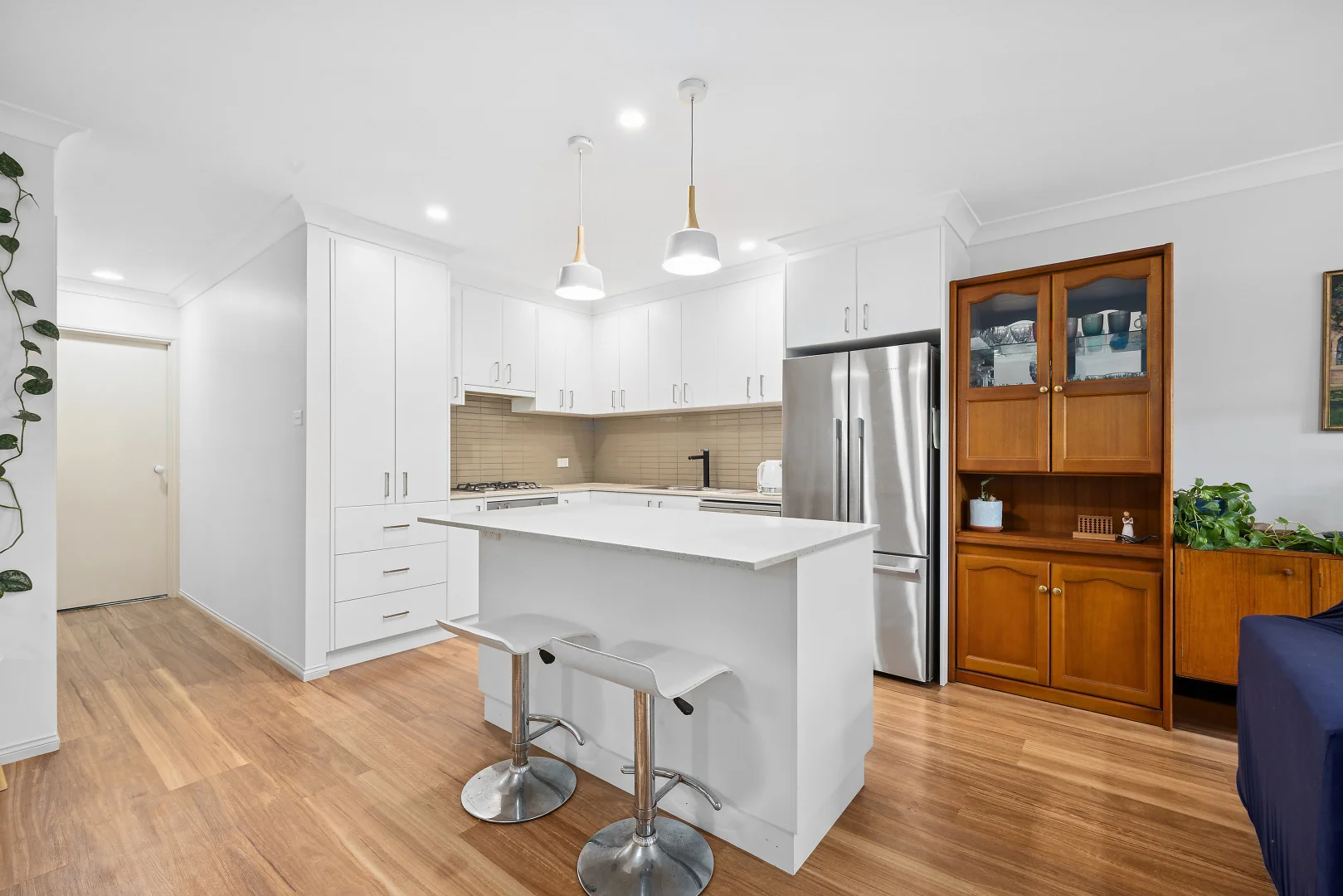 Additional image 3 of 26/50 Wilkins Street, Mawson ACT 2607