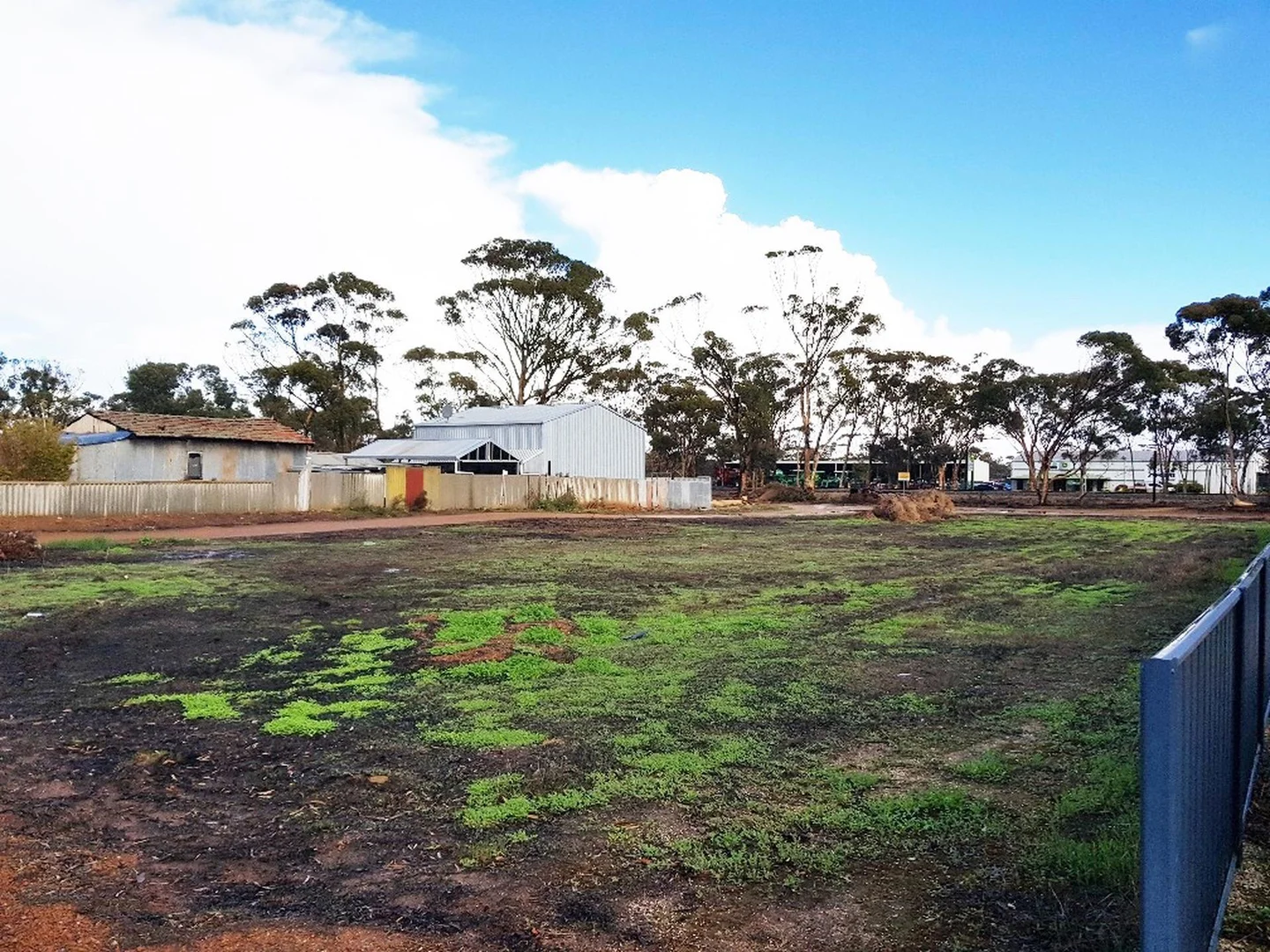 Additional image 3 of 26 GARDINER Street, Moora WA 6510