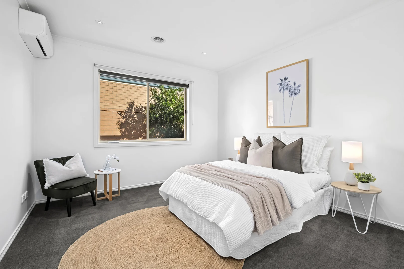 Additional image 10 of 39 Spring Street, Geelong West VIC 3218