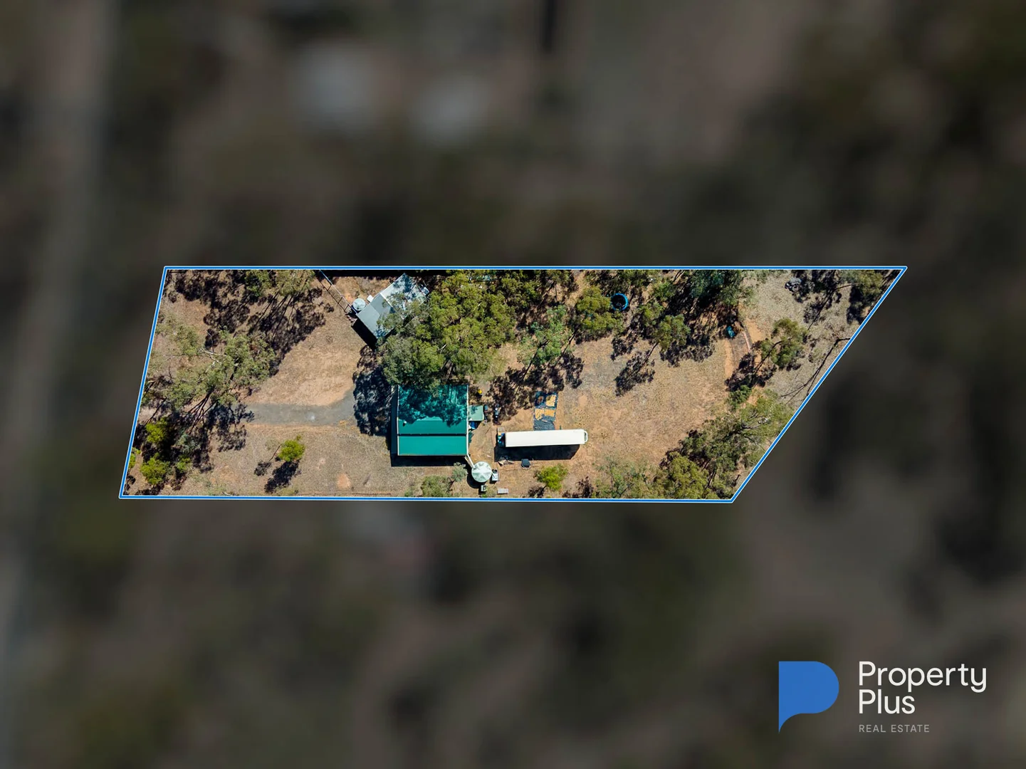 Additional image 3 of Lot 1 Bridgewater-Dunolly Road, Llanelly VIC 3551