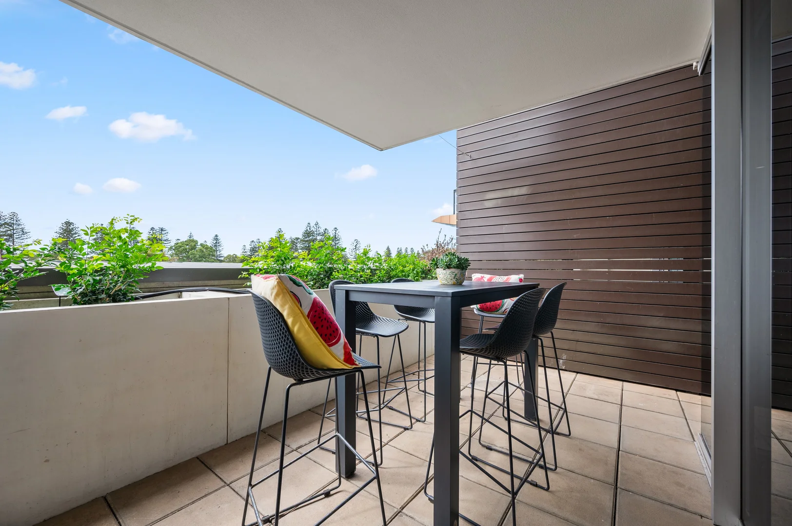 Additional image 7 of 115/356 Seaview Road, Henley Beach SA 5022