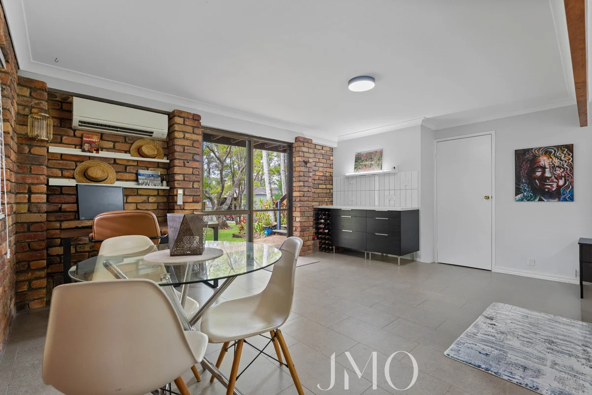 Additional image 24 of 16 Lumeah Avenue, Pimpama QLD 4209