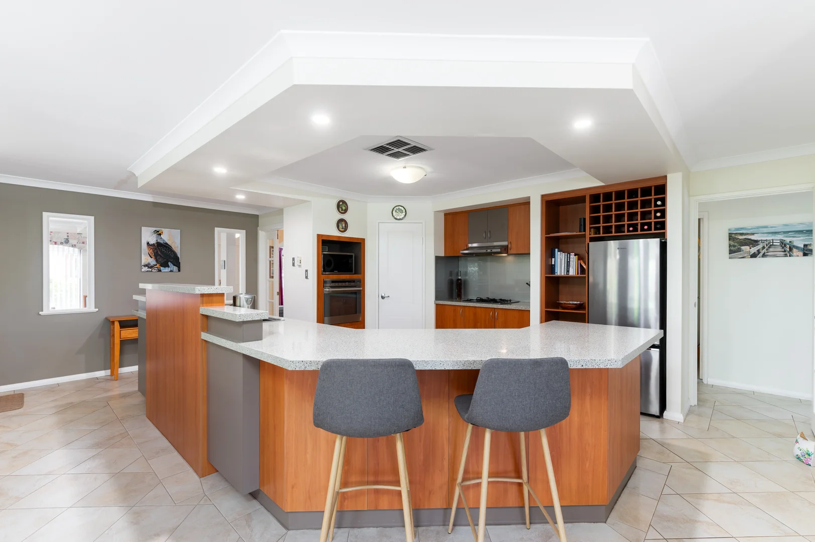 Additional image 8 of 18 Ballard Fairway, Wanneroo WA 6065