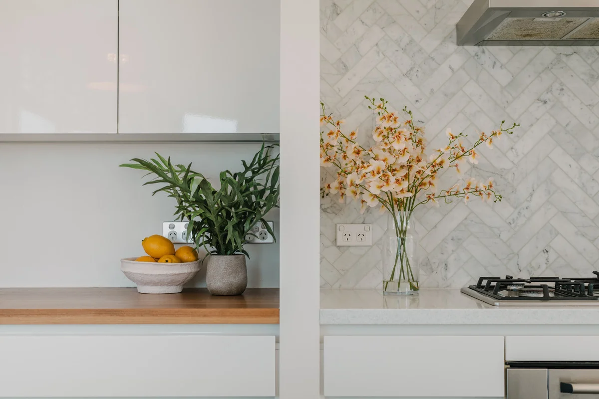 Additional image 9 of 458 Sapphire Coast Drive, Tura Beach NSW 2548