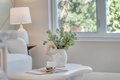 Additional image 5 of 1337 Araujo St, San Jose, CA, 95131