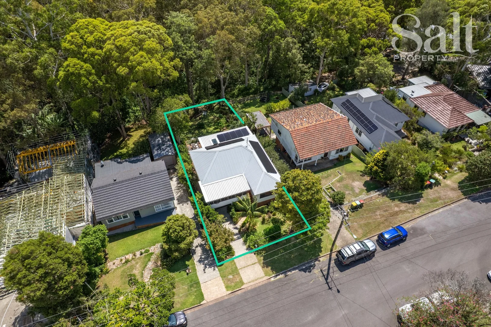 Additional image 33 of 14 Garden Grove Parade, Adamstown Heights NSW 2289