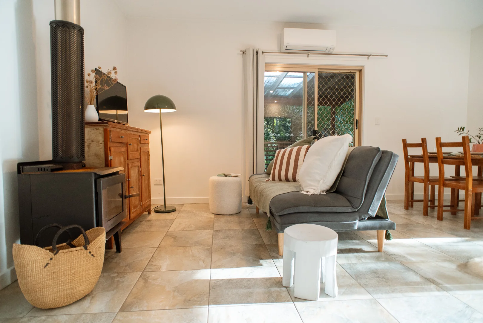 Additional image 4 of 38 Cooloon Street, Kunghur NSW 2484