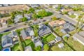 Additional image 21 of 2085 Coronado Ave, Merced, CA, 95348