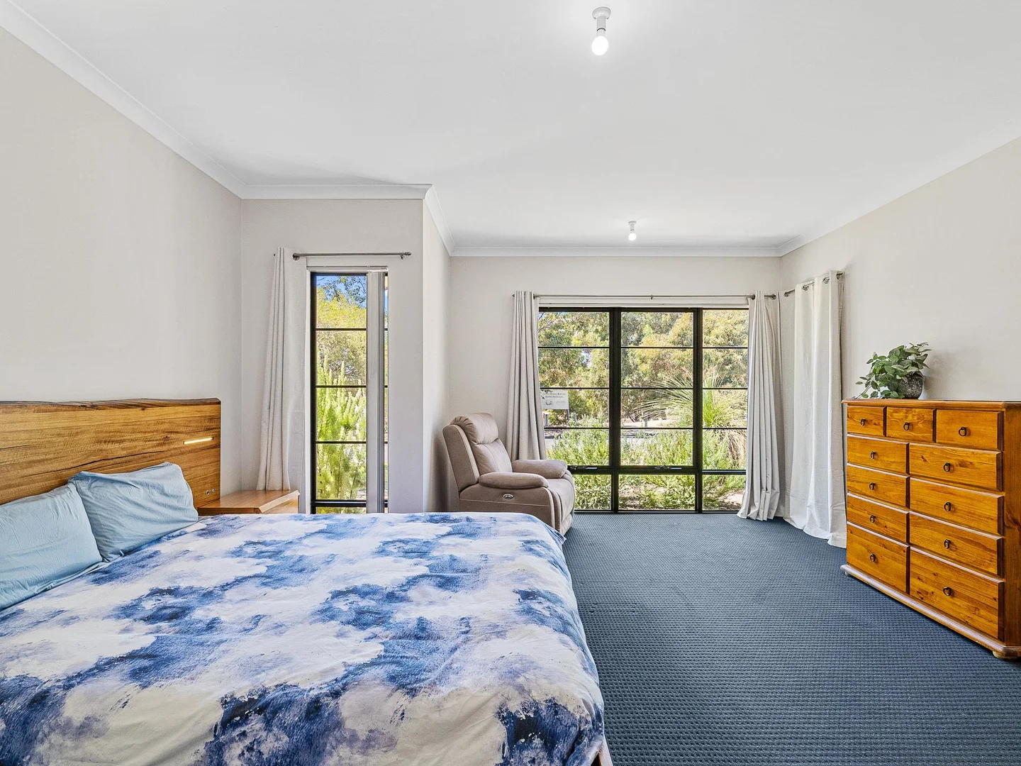 Additional image 11 of 21 Clarendon Circuit, Lakelands WA 6180