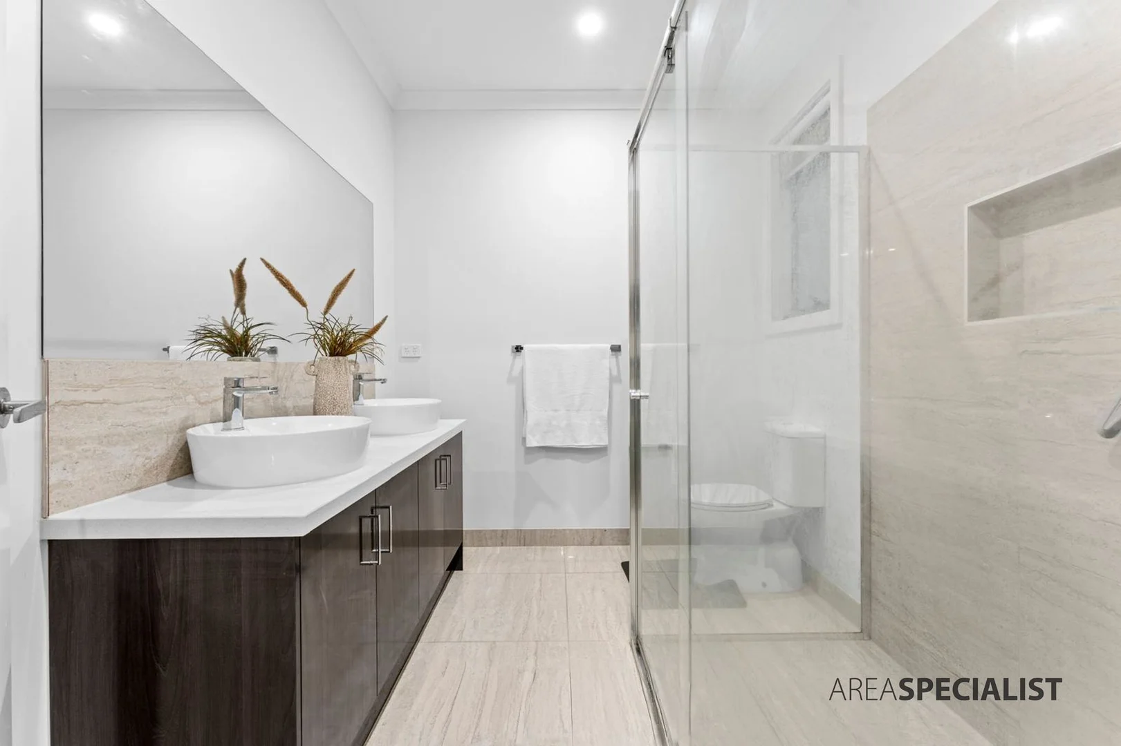 Additional image 15 of 6 Corbett Street, Clyde North VIC 3978