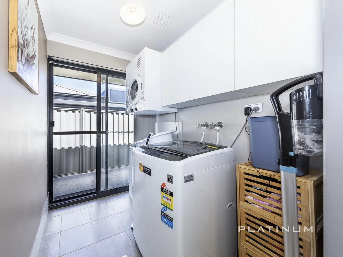 Additional image 23 of 39 Potton Rise, Alkimos WA 6038