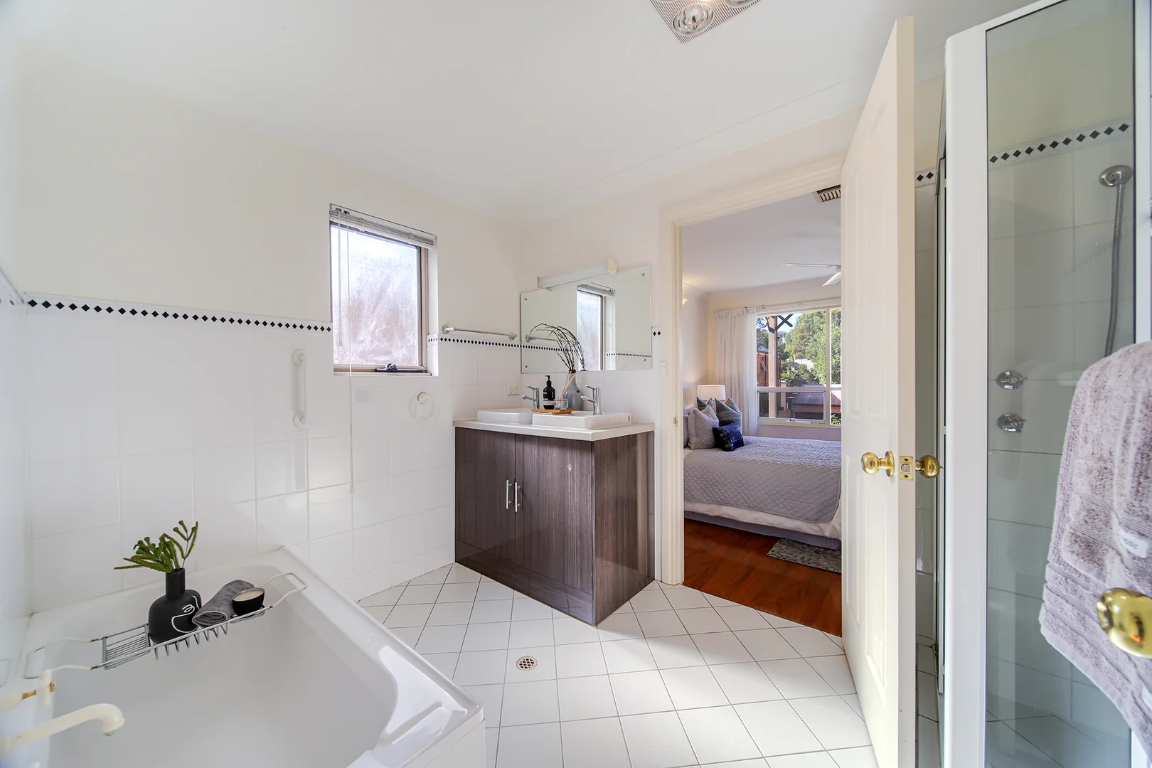 Additional image 12 of 4/67 Conyngham Street, Glenside SA 5065