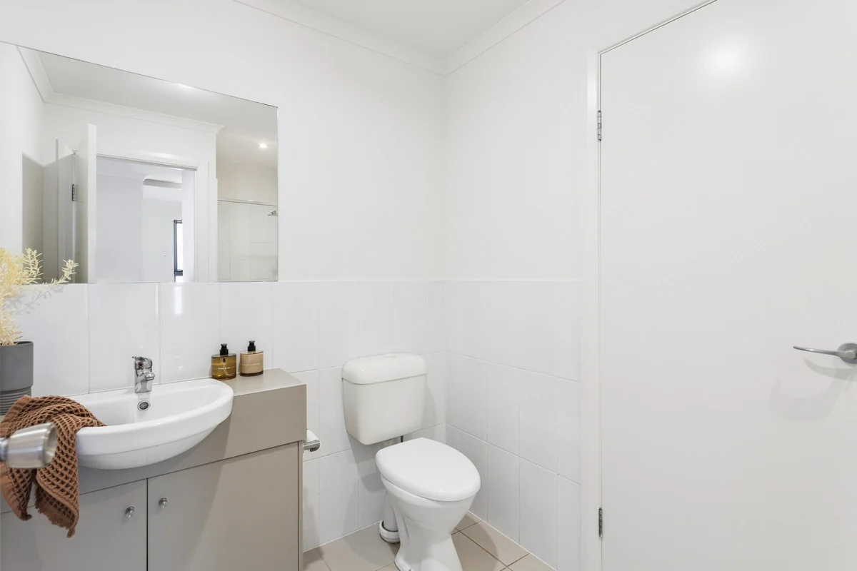 Additional image 10 of 9 Albany Crescent, Oaklands Park SA 5046