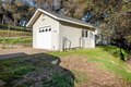 Additional image 49 of 4741 E China Hill Rd, El Dorado, CA, 95623