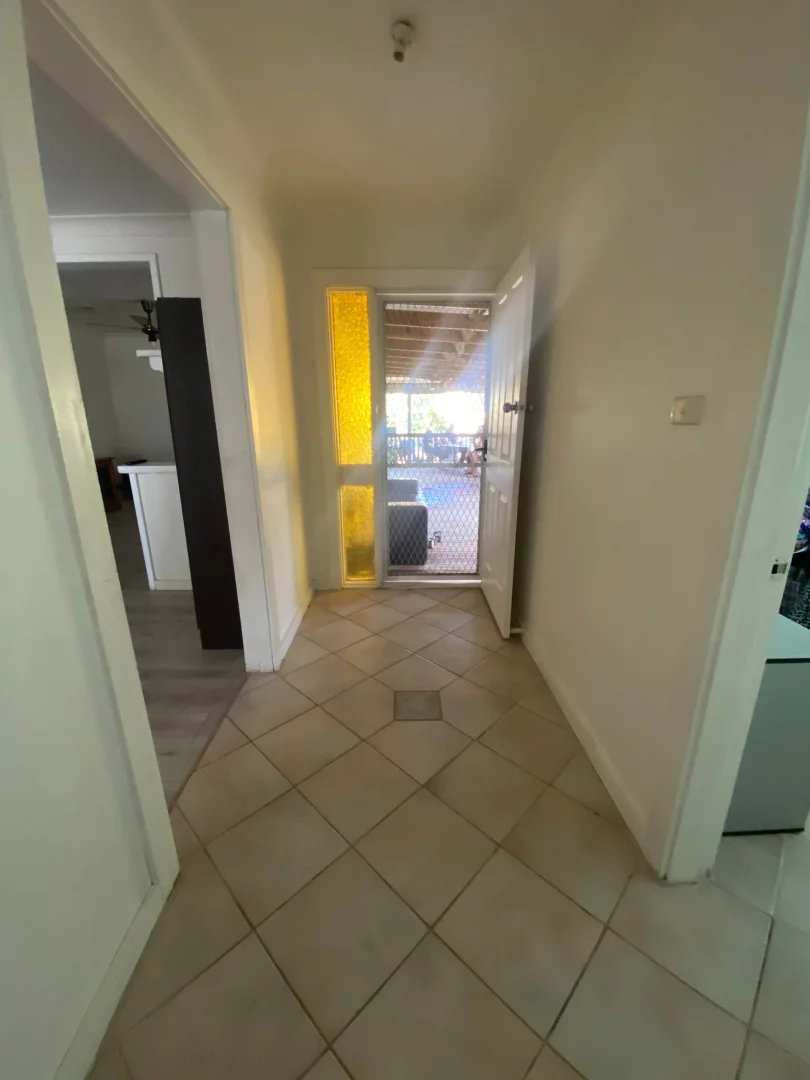 Additional image 15 of 42 Bogan Street, Bogan Gate NSW 2876