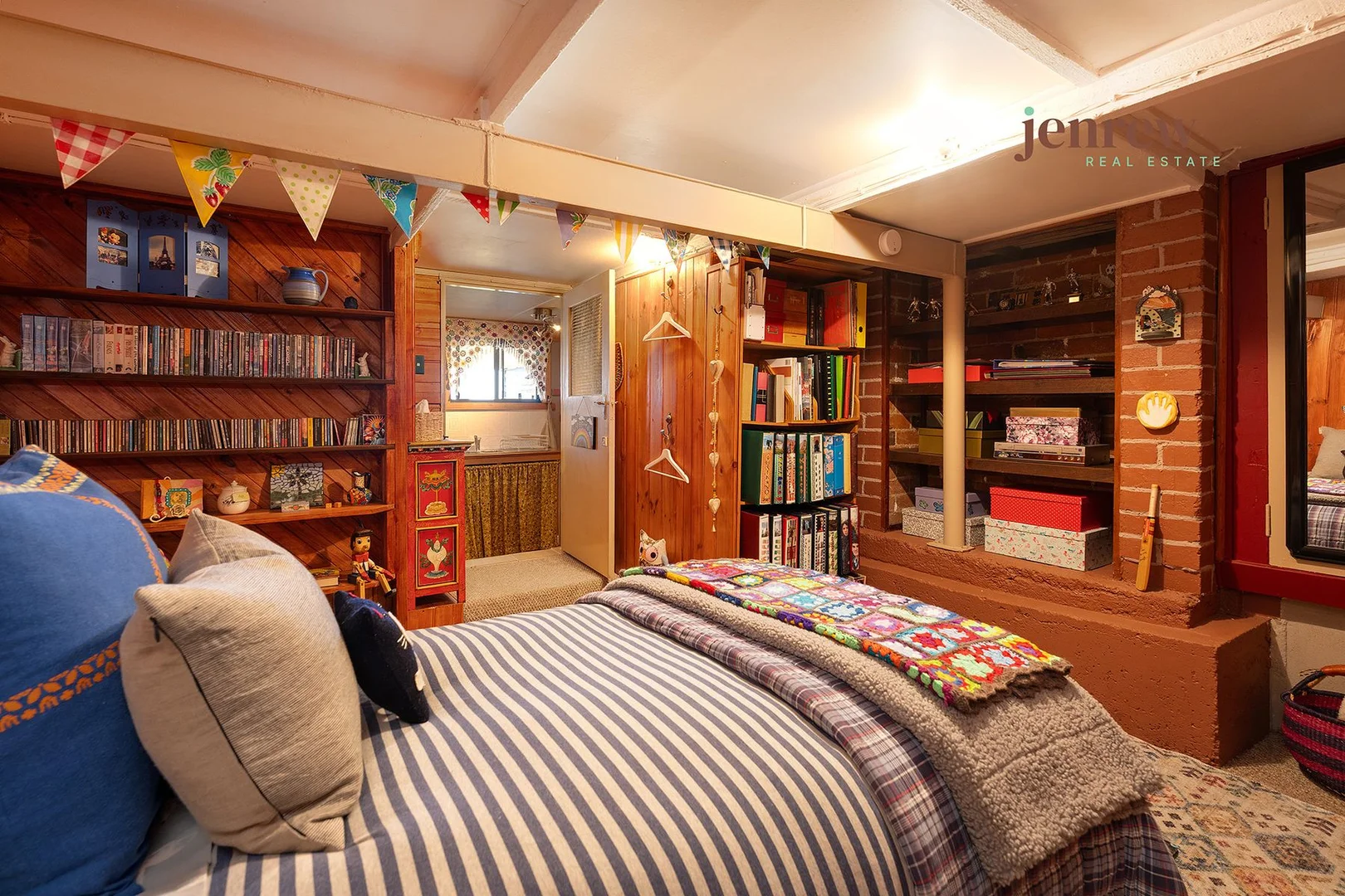 Additional image 22 of 16 View Road, Burnie TAS 7320