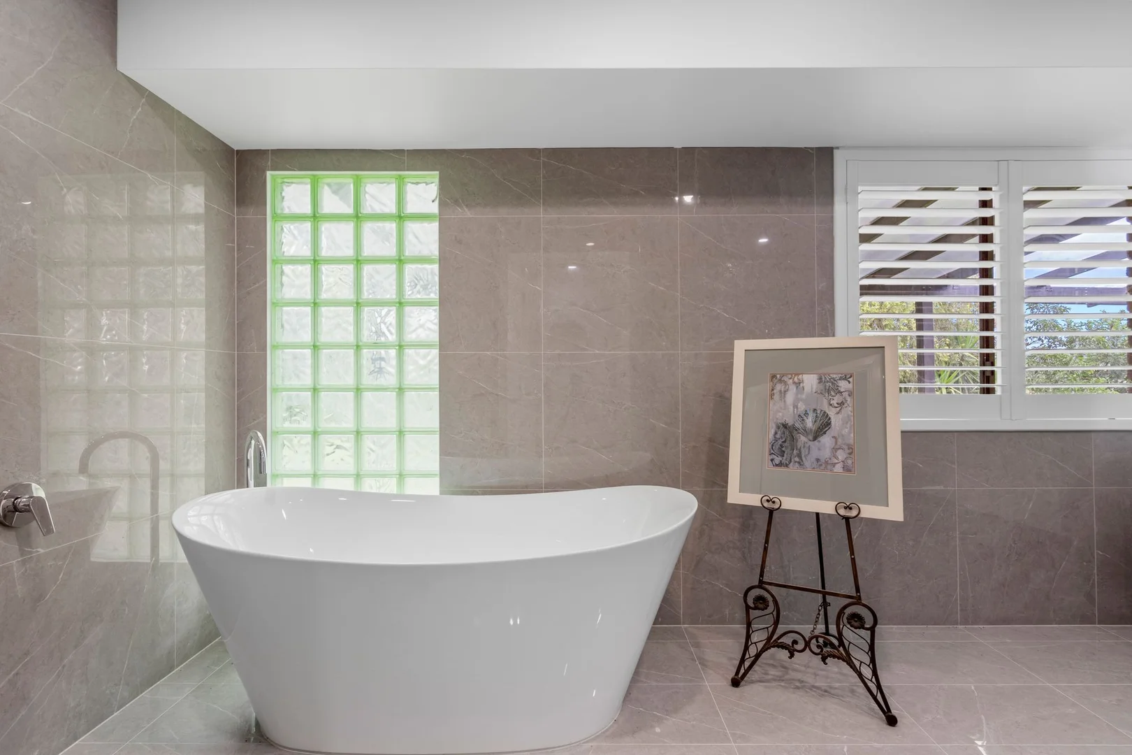 Additional image 19 of 196 Biddaddaba Road, Boyland QLD 4275