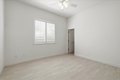 Additional image 32 of 611 Rogers Cir, Folsom, CA, 95630