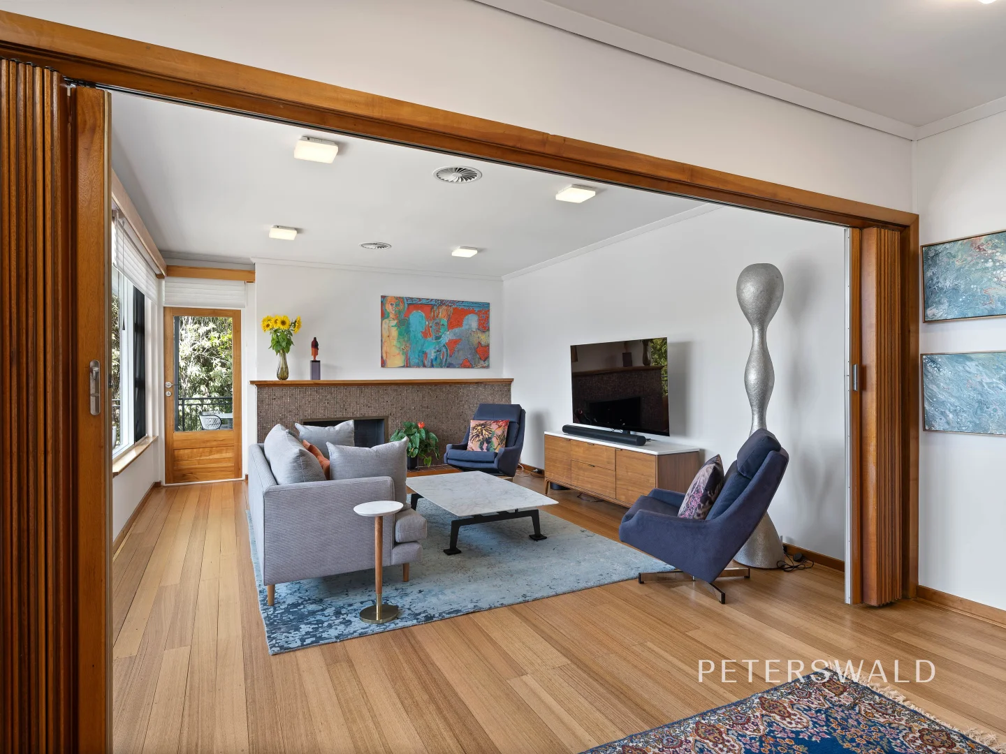 Additional image 5 of 15 Casuarina Crescent, Berriedale TAS 7011