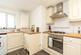 Additional image 6 of Jamaica Terrace, Penzance TR18