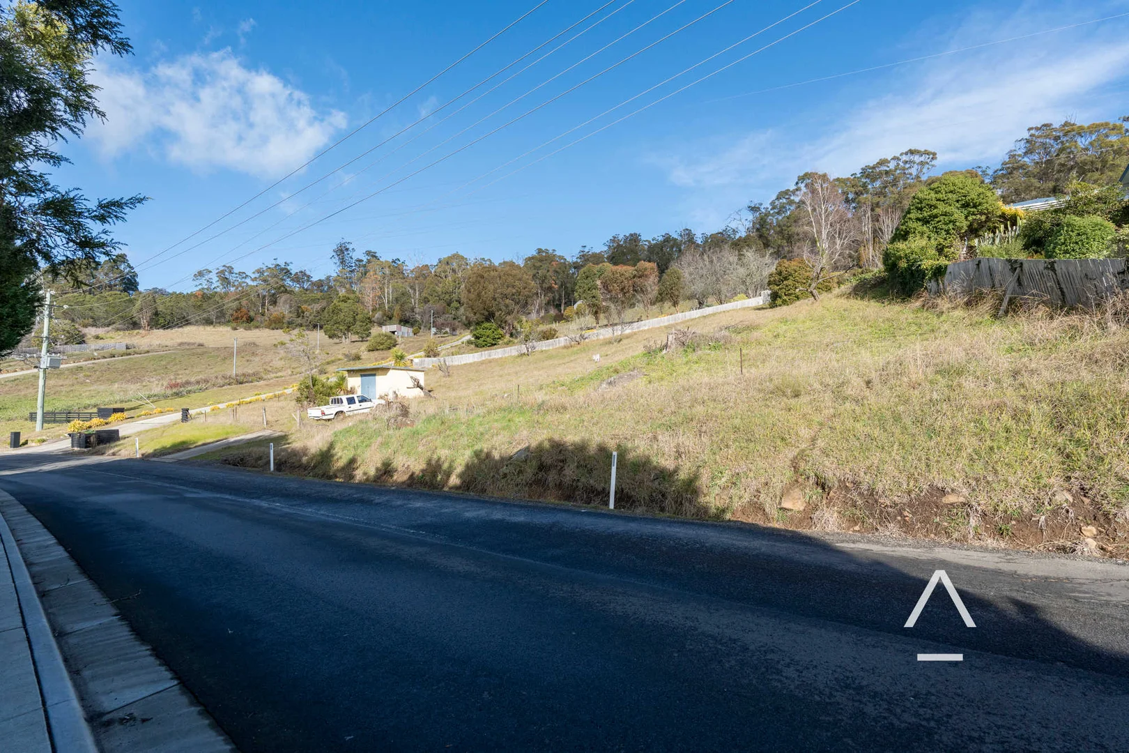 Additional image 7 of 369 Rosevears Drive, Lanena TAS 7275