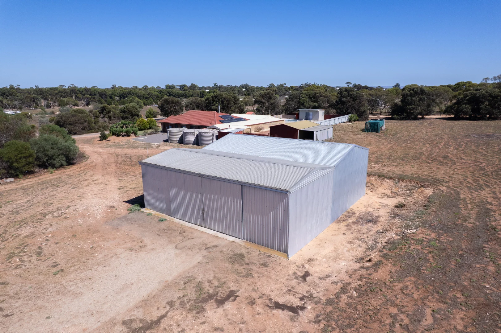 Additional image 34 of 90 Tooma Drive, Murray Bridge East SA 5253