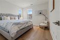 Additional image 49 of 63 Longchamp, Irvine, CA, 92602