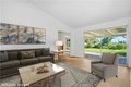 Additional image 13 of 18630 Nau Ave, Porter Ranch, CA, 91326