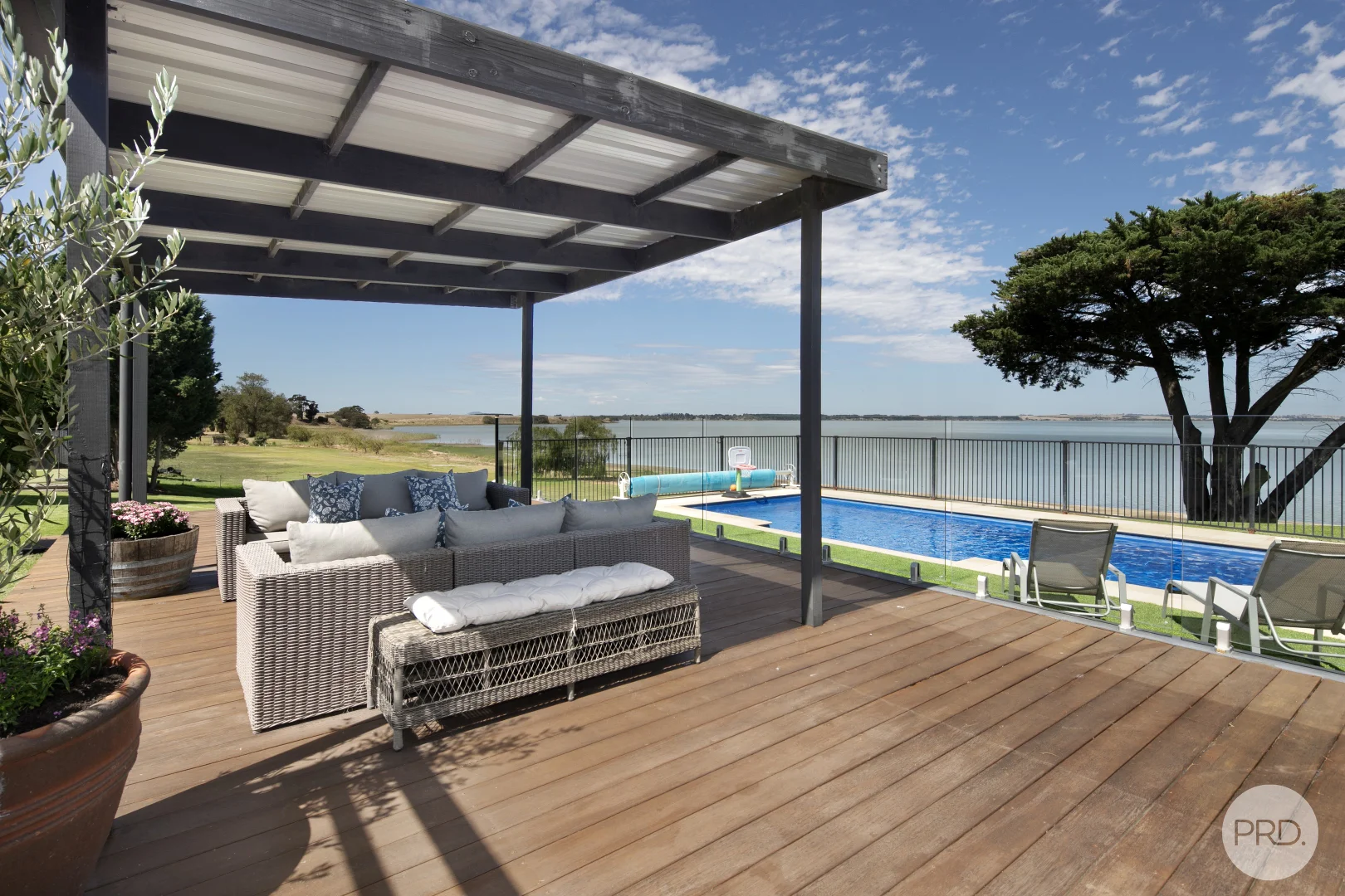 Additional image 22 of 2301 Western Highway, Burrumbeet VIC 3352