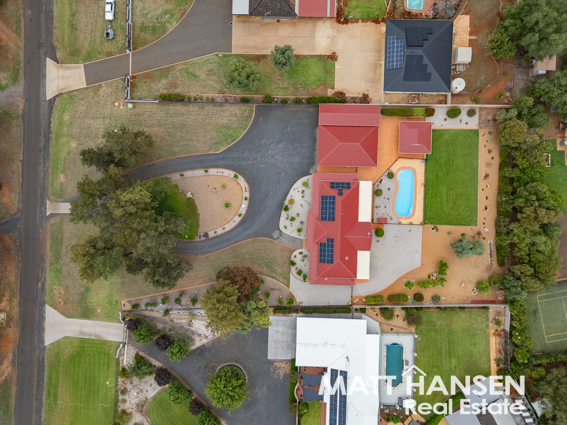 Additional image 32 of 335 Myall Street, Dubbo NSW 2830