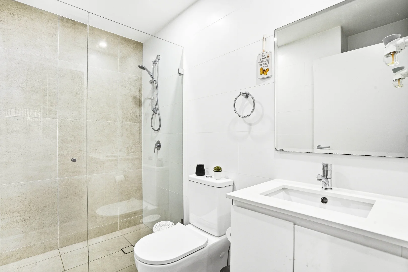 Additional image 10 of 114/9 Gay Street, Castle Hill NSW 2154