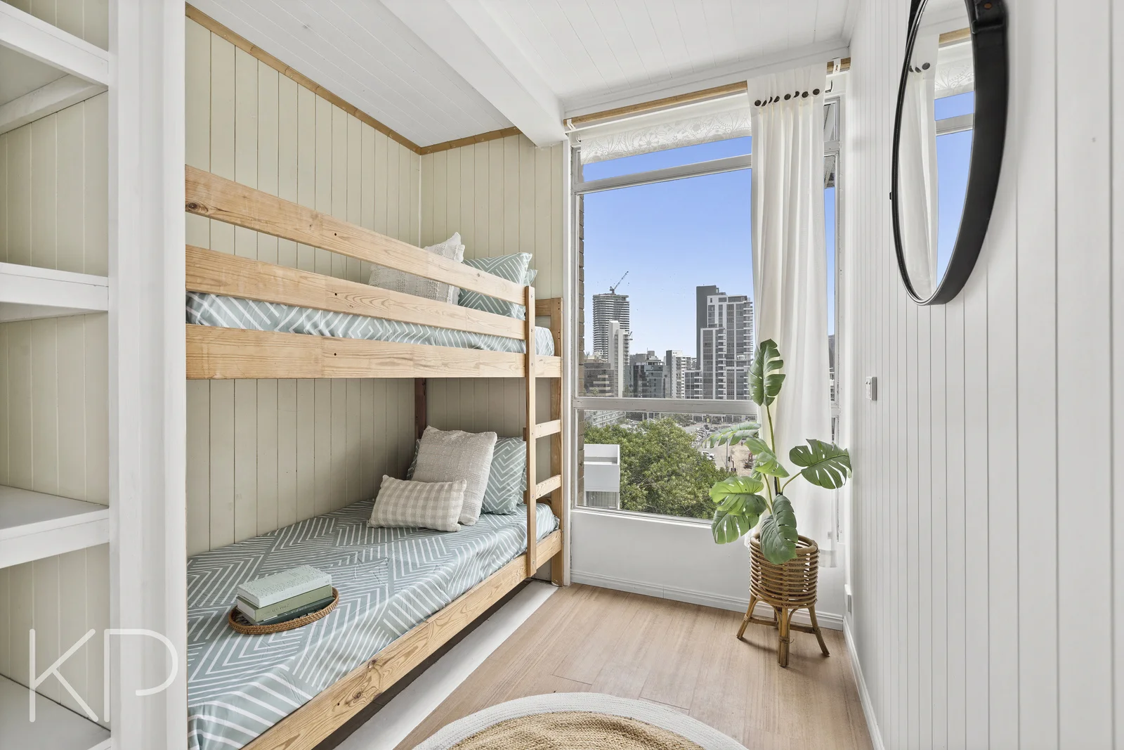 Additional image 13 of 43A & 43B/64 The Esplanade, Surfers Paradise QLD 4217