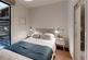Additional image 11 of Devonshire Place, Marylebone, London, W1G