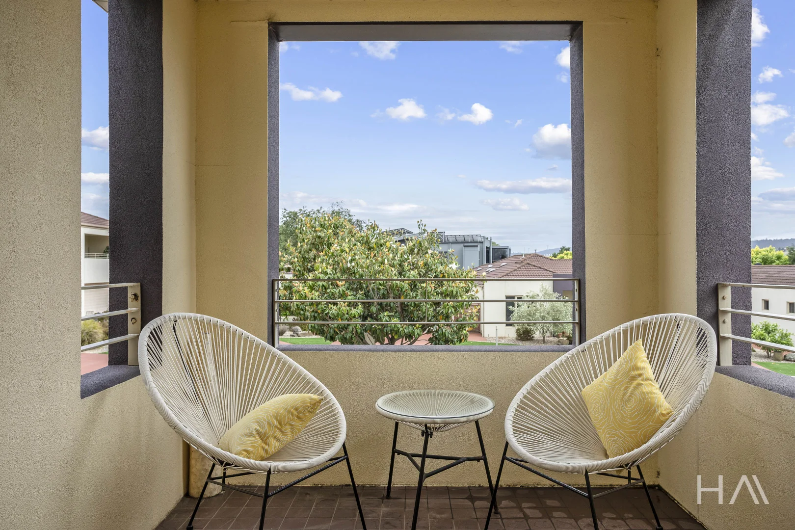 Additional image 7 of 3/28 Landsborough Avenue, Newstead TAS 7250