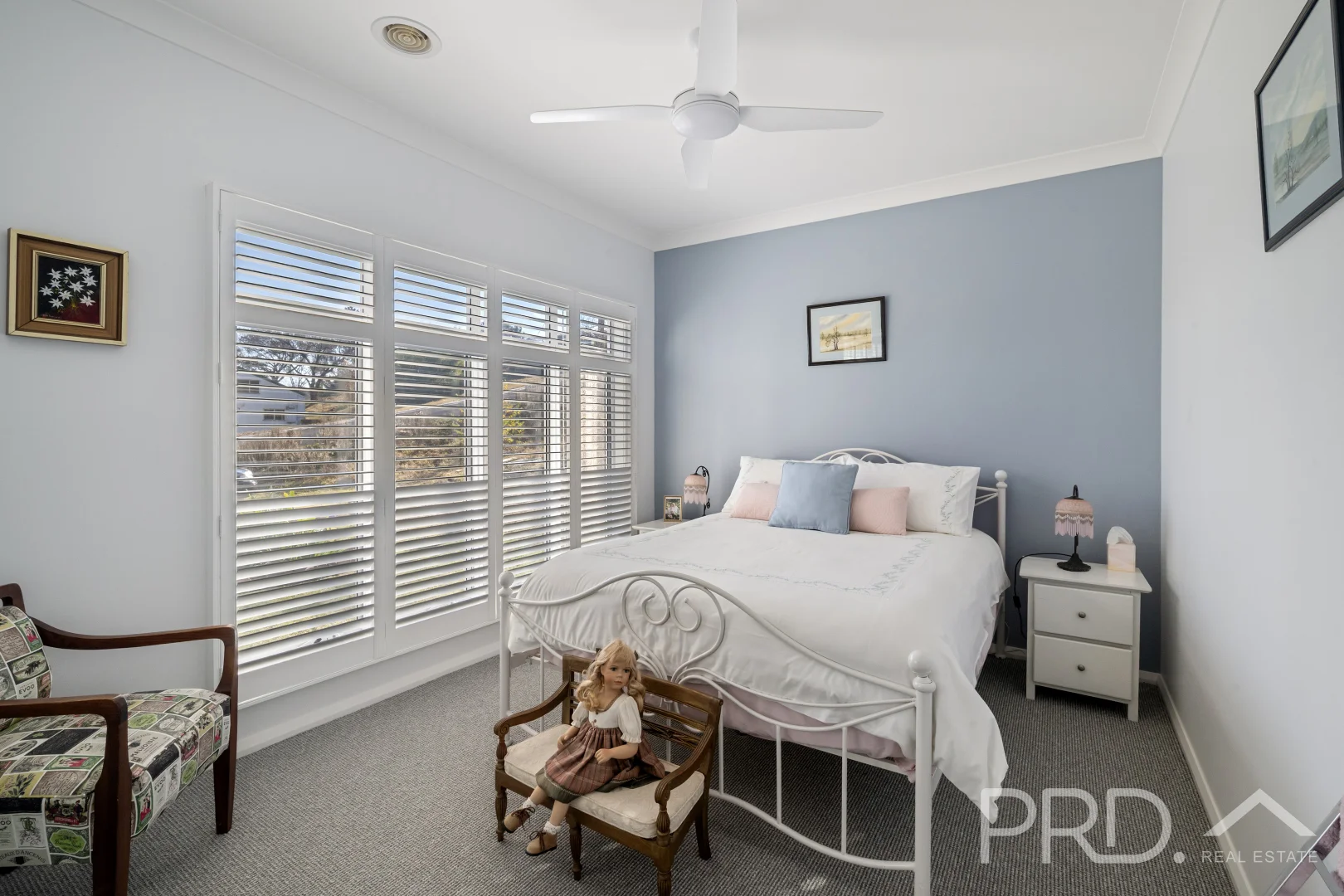 Additional image 14 of 228 Wynyard Street, Tumut NSW 2720