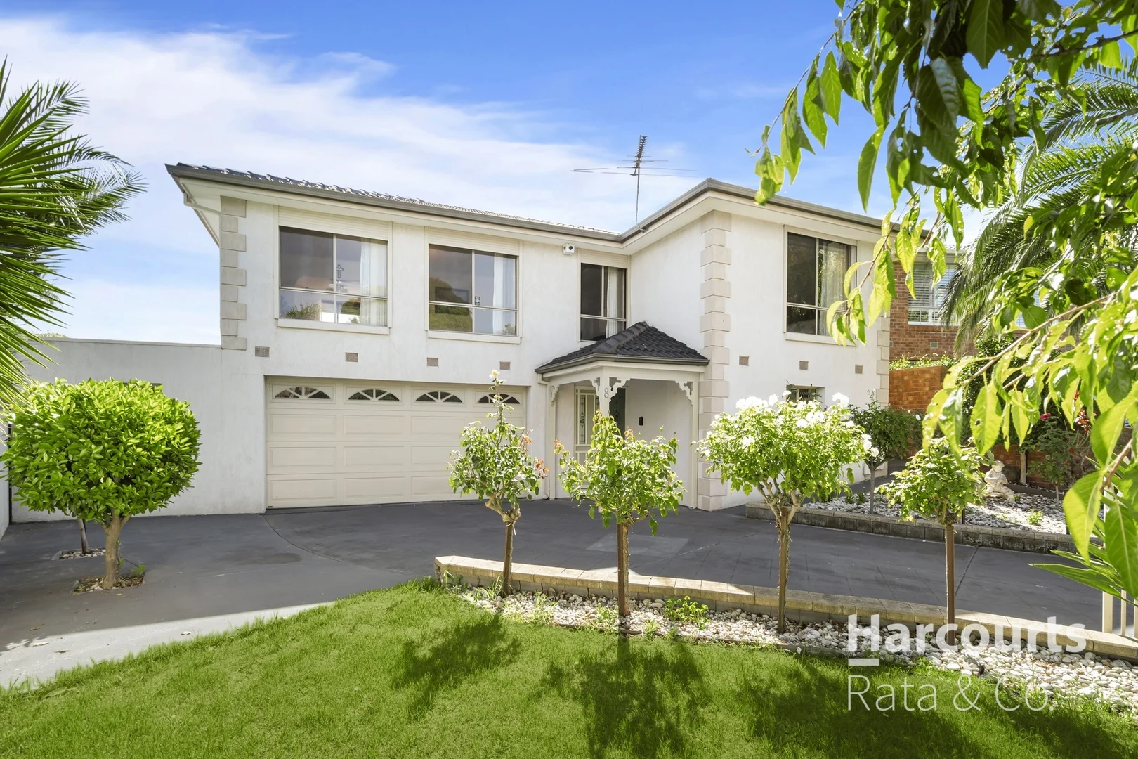Additional image 2 of 8 Quist Court, Mill Park VIC 3082