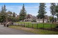 Additional image 2 of 6163 Amande Ct, Stockton, CA, 95212
