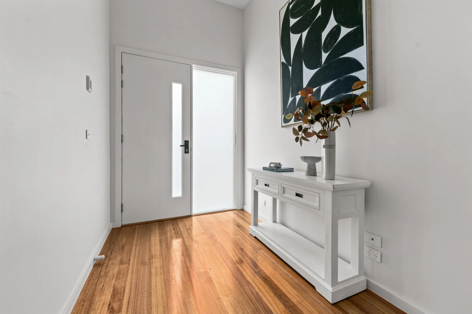 Additional image 2 of 4/34 Curlew Avenue, Altona VIC 3018