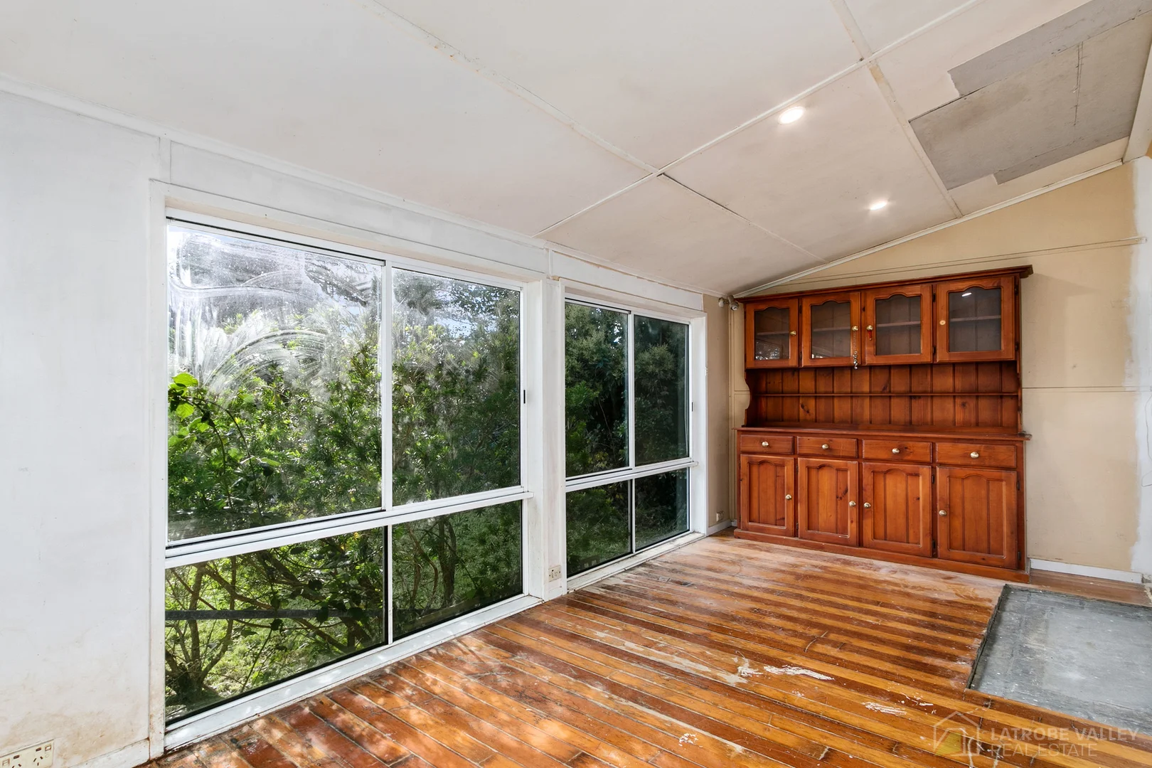 Additional image 9 of 1308 Grand Ridge Road, Blackwarry VIC 3844