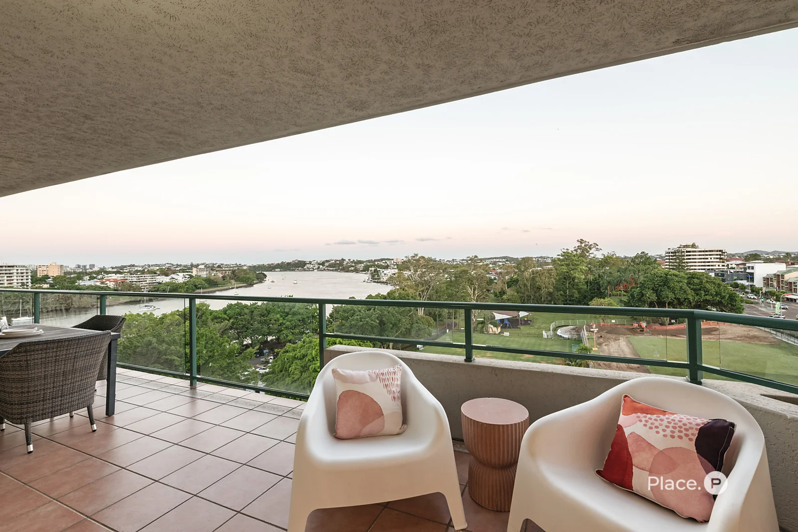 Additional image 14 of 22/10 Park Avenue, East Brisbane QLD 4169