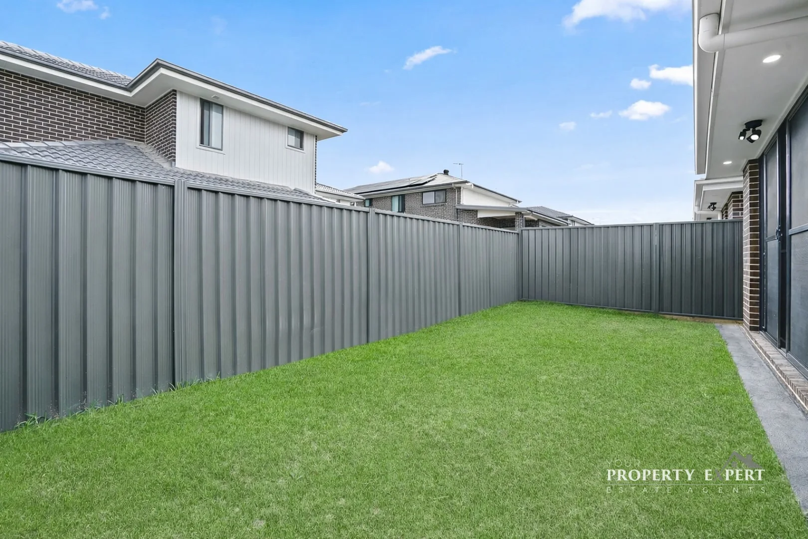 Additional image 9 of 94 Opah Street ( Melonba), Marsden Park NSW 2765