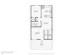 Additional image 40 of 2189 Pomme Ct, San Jose, CA, 95125